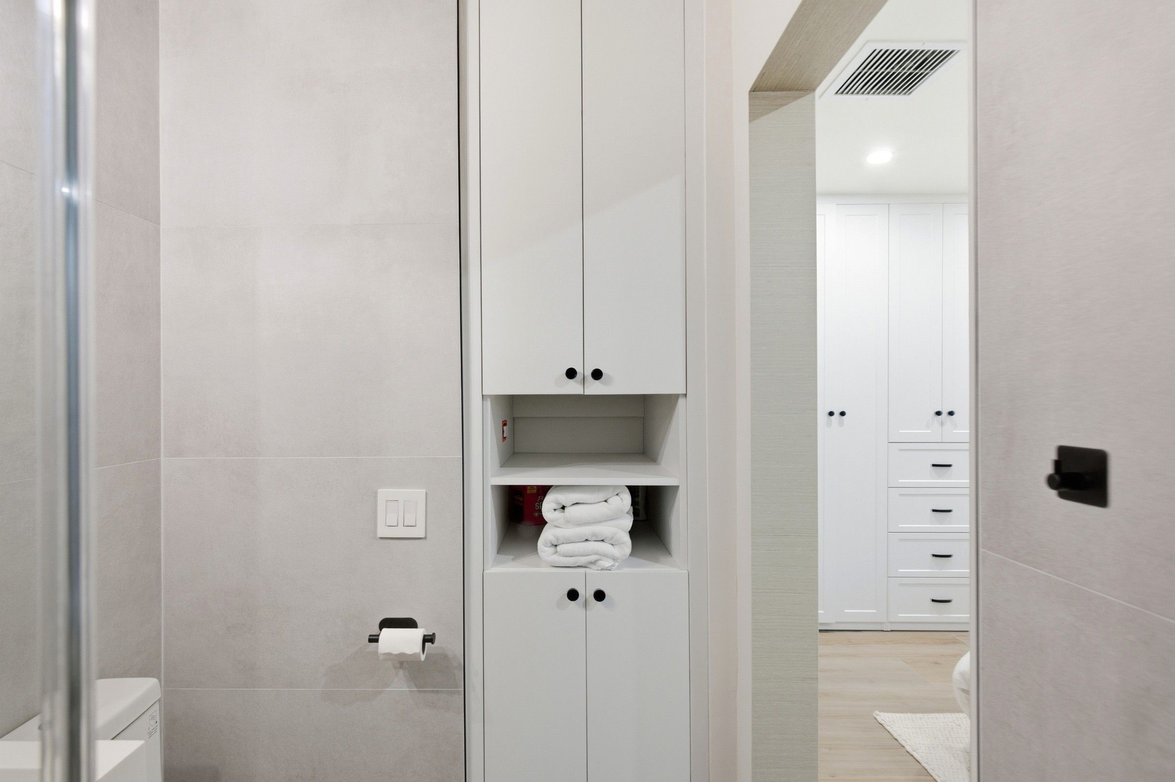  7510 SW 32nd St, Miami, FL, 33155 - 物件實景