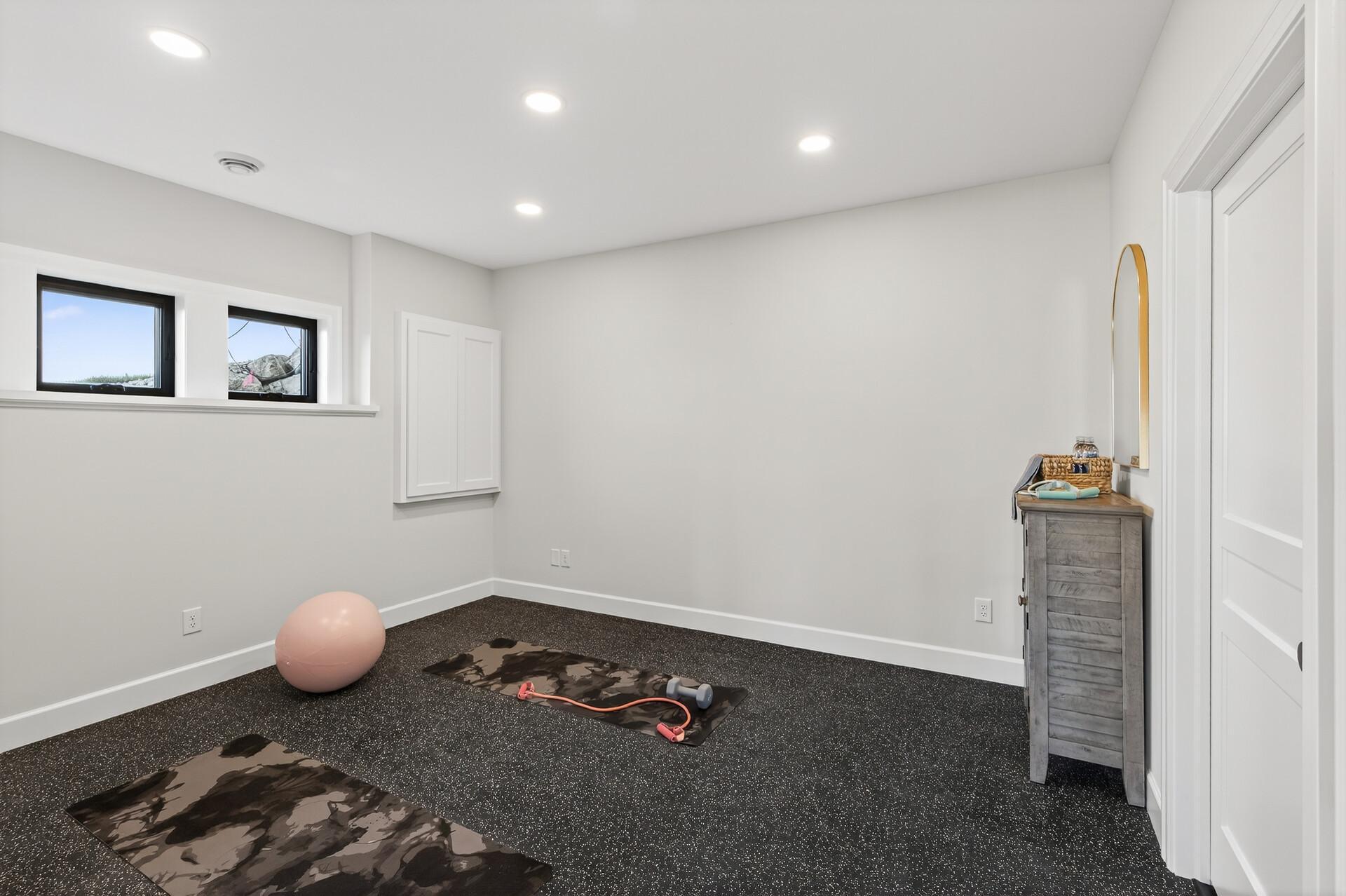 Chanhassen, Minnesota, 55331, United States, 4 Bedrooms Bedrooms, ,2 BathroomsBathrooms,Residential,For Sale,1994777