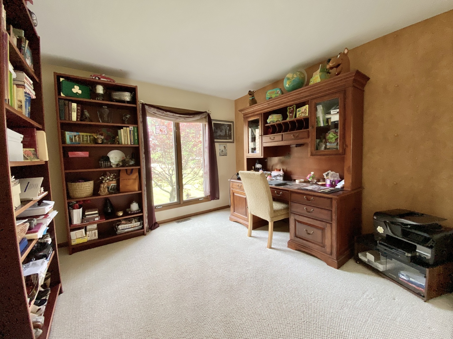 New Lenox, Illinois, 60451, United States, 5 Bedrooms Bedrooms, ,5 BathroomsBathrooms,Residential,For Sale,1920341