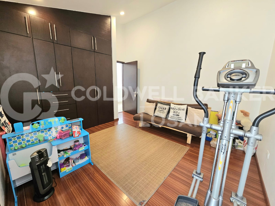 Naucalpan de Juárez, Estado de méxico, 53297, Mexico, 3 Bedrooms Bedrooms, ,3 BathroomsBathrooms,Residential,For Sale,1916979