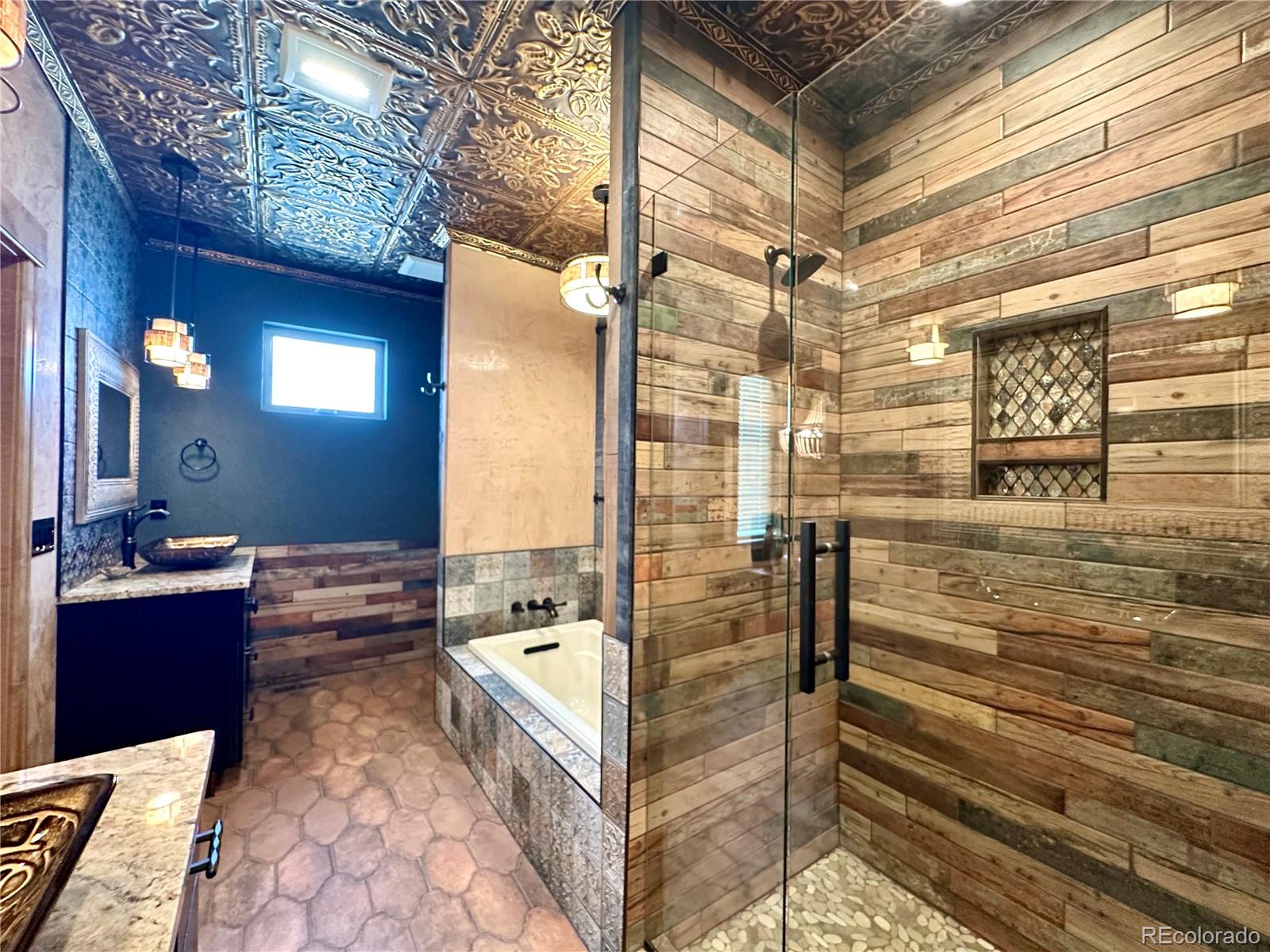 Poncha Springs, Colorado, 81242, United States, 5 Bedrooms Bedrooms, ,3 BathroomsBathrooms,Residential,For Sale,1921915