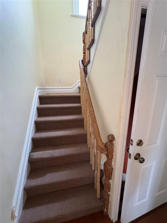 Mount Vernon, New York, 10550, United States, 4 Bedrooms Bedrooms, ,3 BathroomsBathrooms,Residential,For Sale,1943288