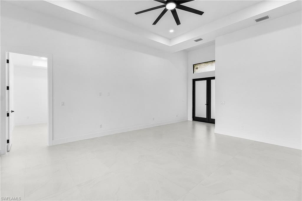 CAPE CORAL, Florida, 33993, United States, 4 Bedrooms Bedrooms, ,3 BathroomsBathrooms,Residential,For Sale,2005774