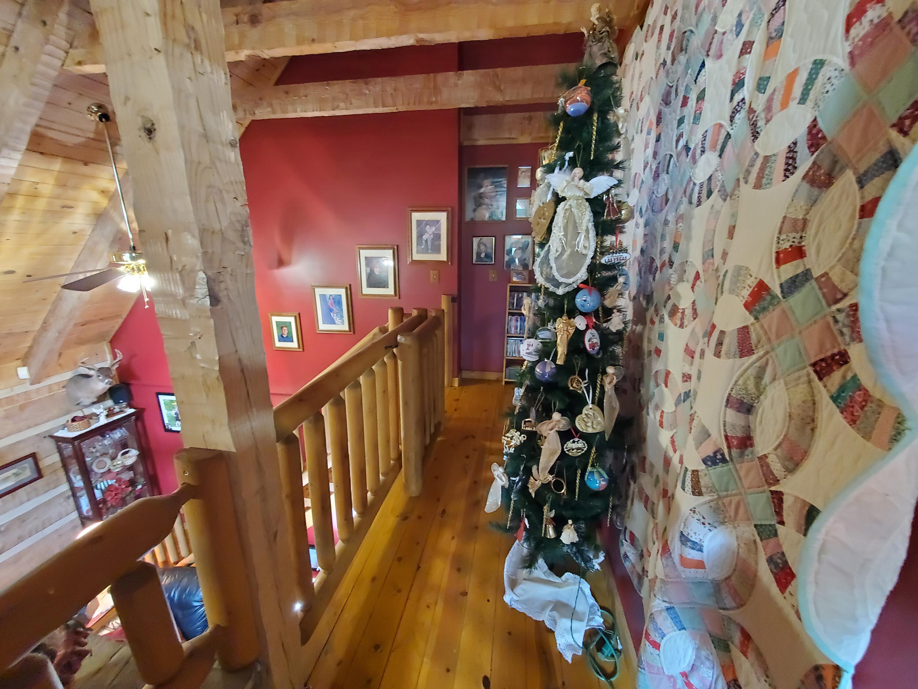 Sadieville, Kentucky, 40370, United States, 4 Bedrooms Bedrooms, ,3 BathroomsBathrooms,Residential,For Sale,1839886