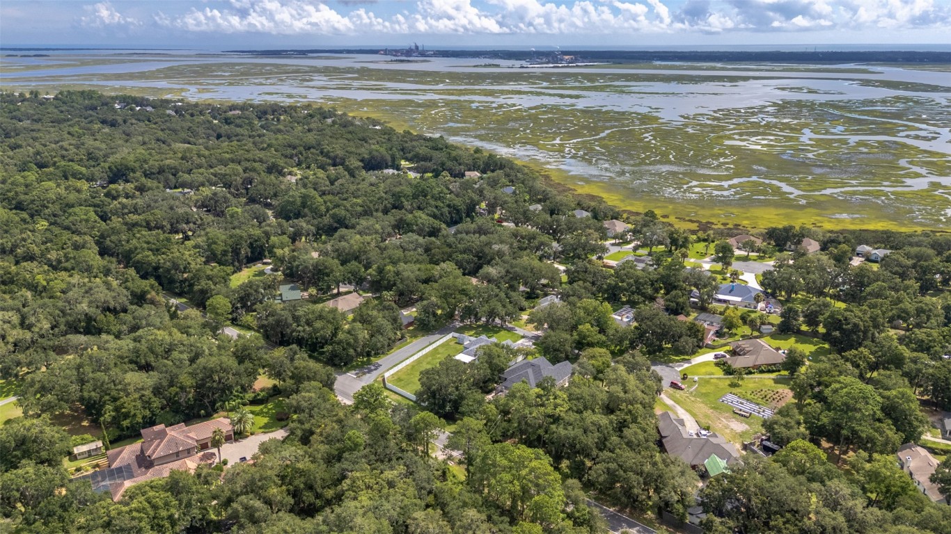 Fernandina Beach, Florida, 32034, United States, 3 Bedrooms Bedrooms, ,2 BathroomsBathrooms,Residential,For Sale,1916317