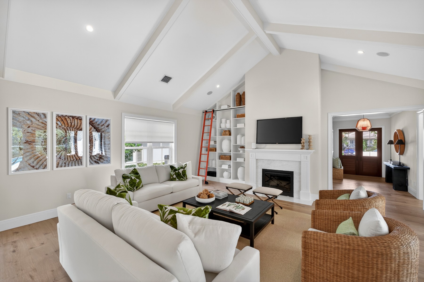  221 Palm Island Lane, Vero Beach, FL, 32963 - 物件實景