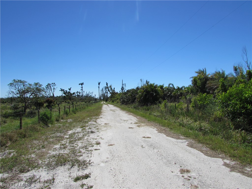 Bokeelia, Florida, 33922, United States, ,Residential,For Sale,1944902