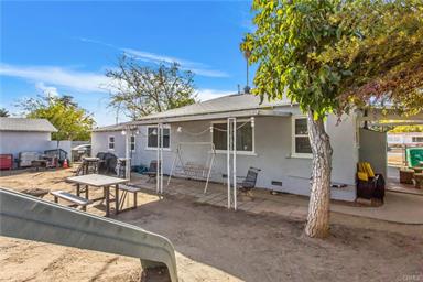 Beaumont, California, 92223, United States, 3 Bedrooms Bedrooms, ,2 BathroomsBathrooms,Residential,For Sale,1991921