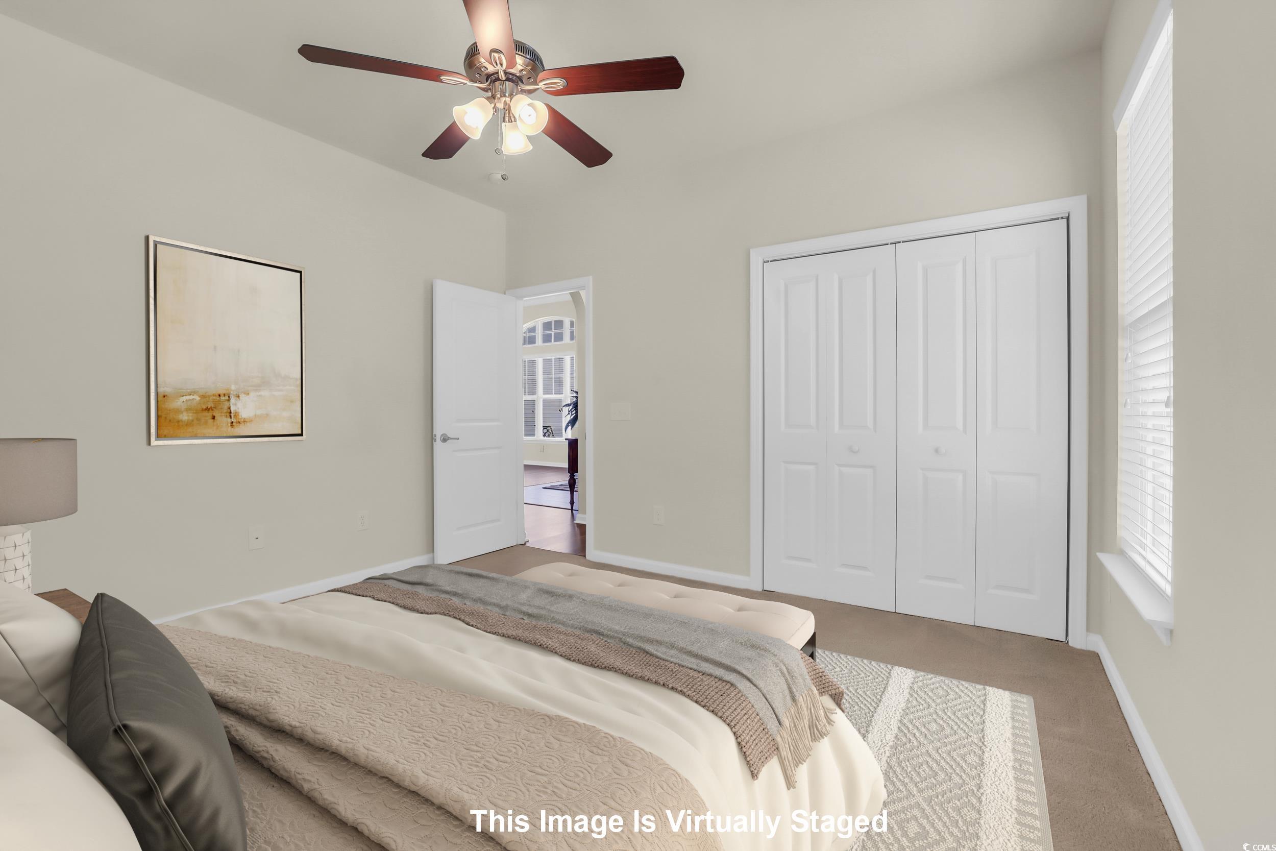 Murrells Inlet, South Carolina, 29576, United States, 3 Bedrooms Bedrooms, ,4 BathroomsBathrooms,Residential,For Sale,1895817