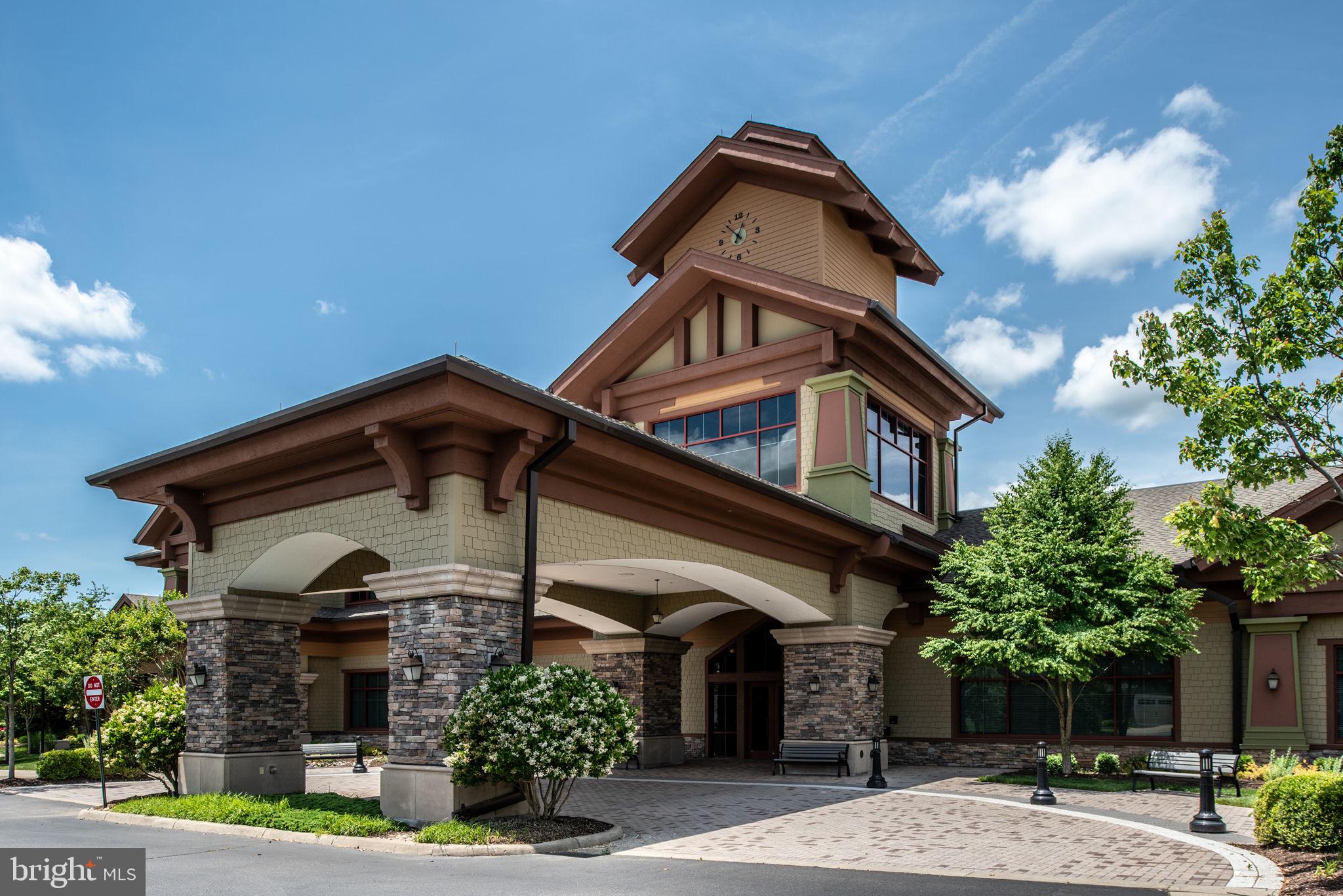 Fredericksburg, Virginia, 22406, United States, 2 Bedrooms Bedrooms, ,3 BathroomsBathrooms,Residential,For Sale,1978338