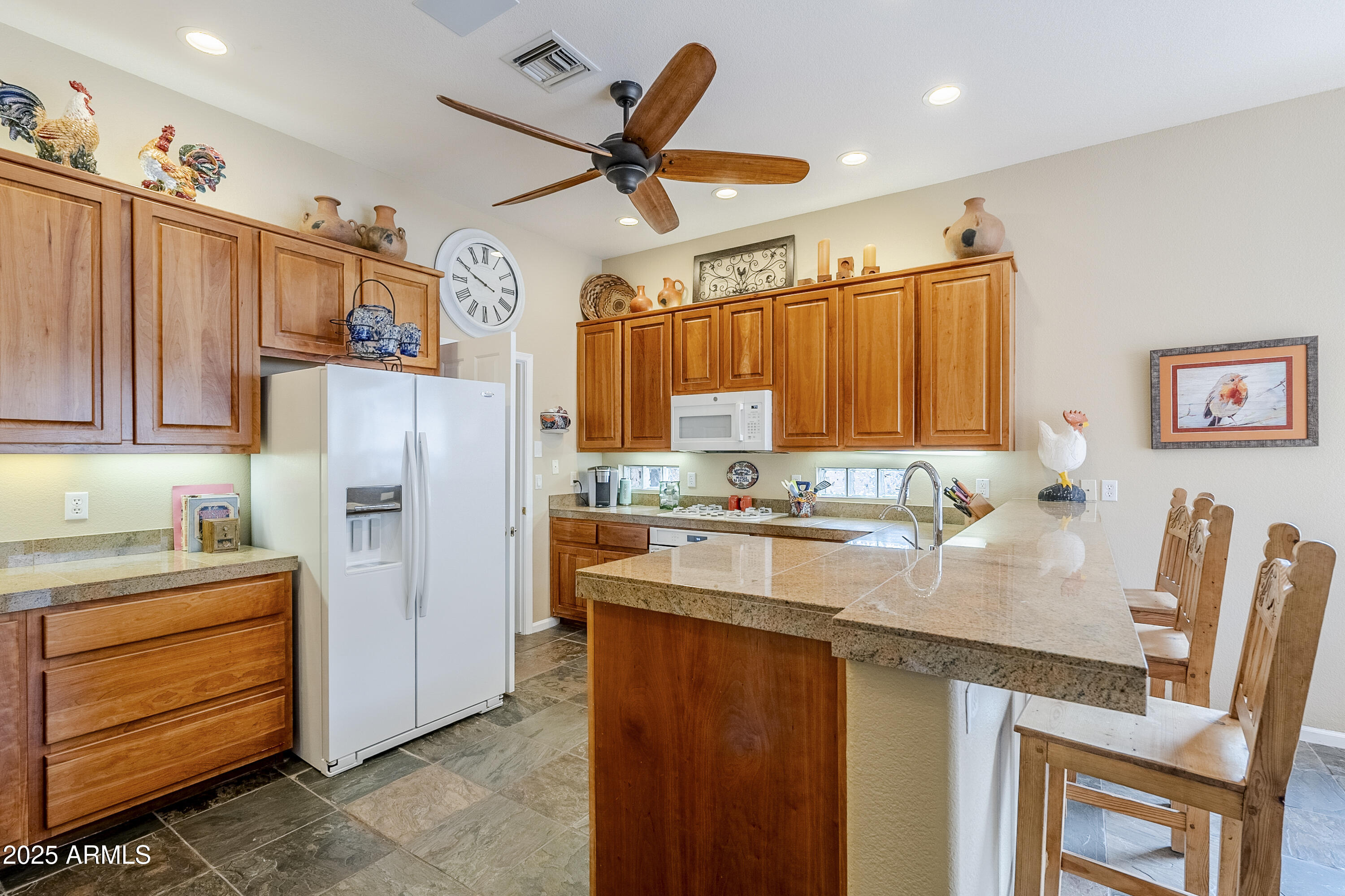 Goodyear, Arizona, 85338, United States, 3 Bedrooms Bedrooms, ,Residential,For Sale,1826677
