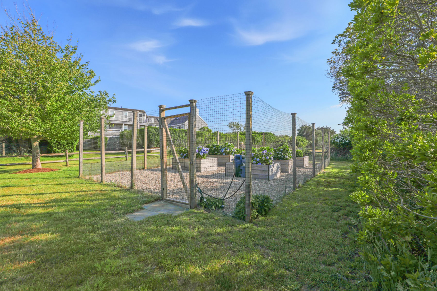  1 Chadwick Court, Nantucket, MA, 02554 - 物件實景
