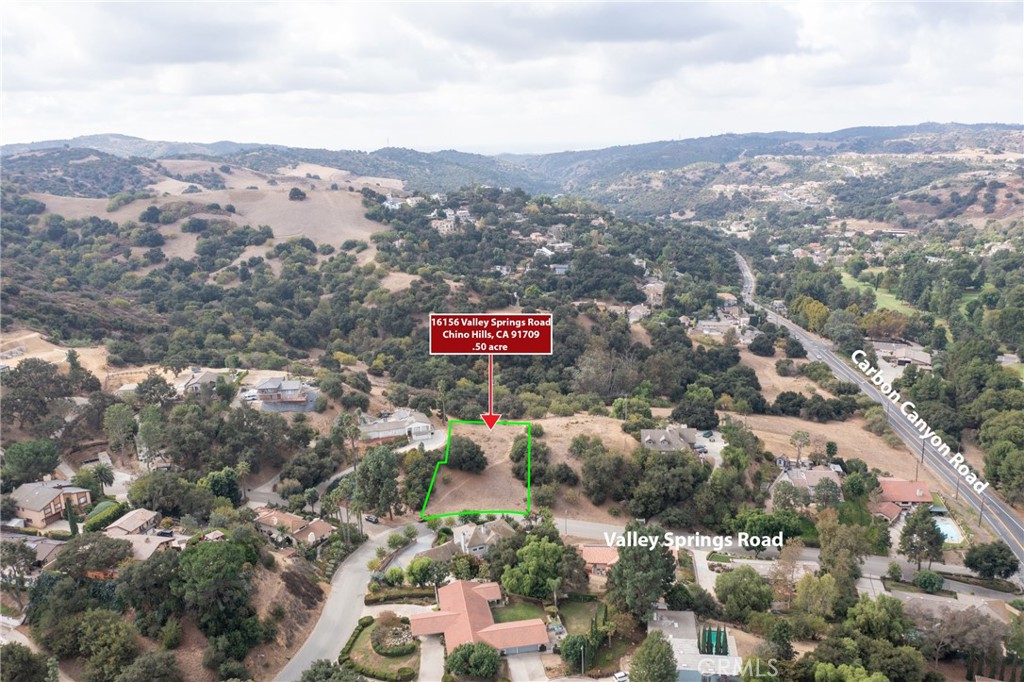 Chino Hills, California, 91709, United States, ,Residential,For Sale,1942778