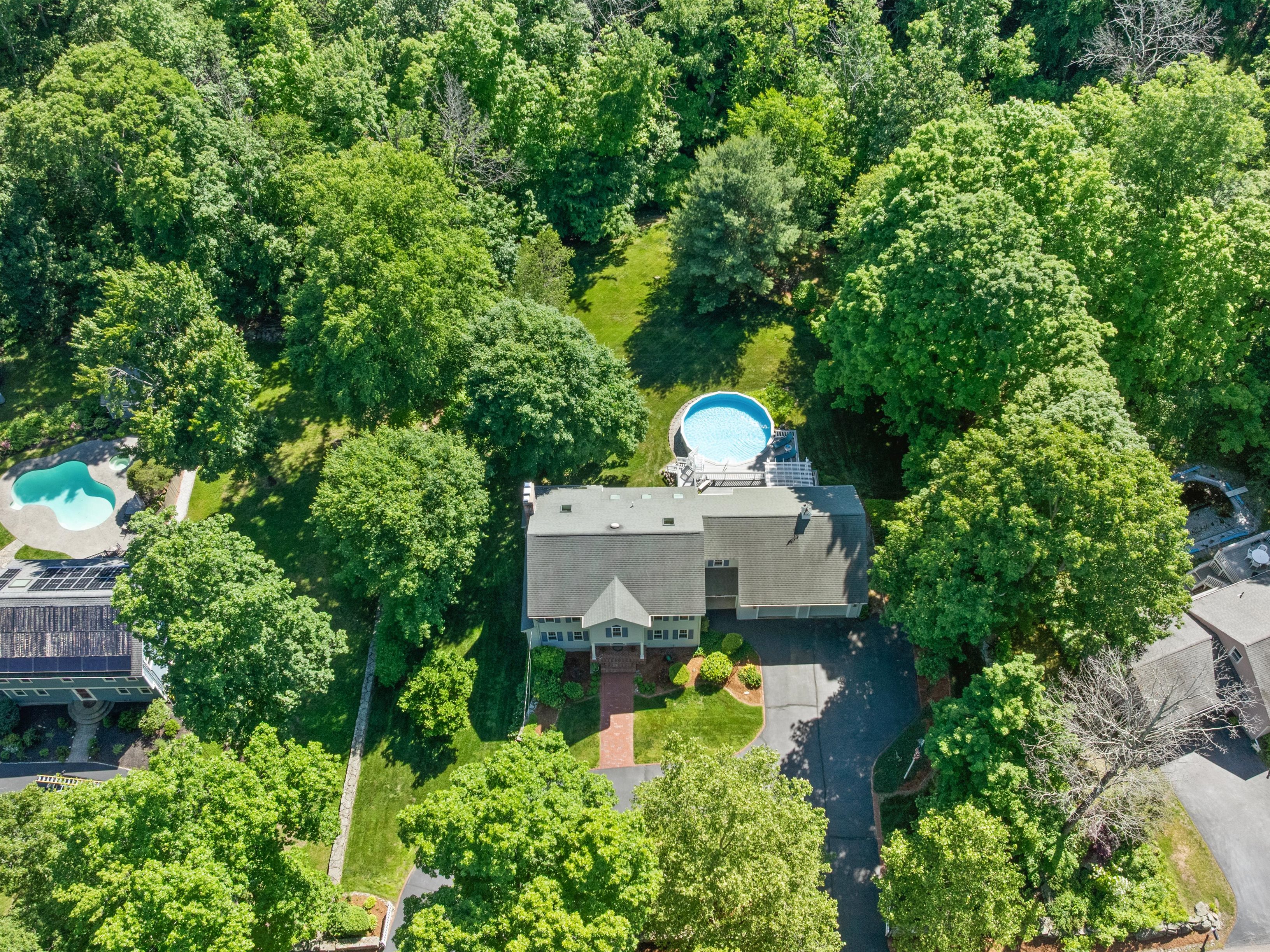  61 Beach Street, Millbury, MA 01527 - 物件實景