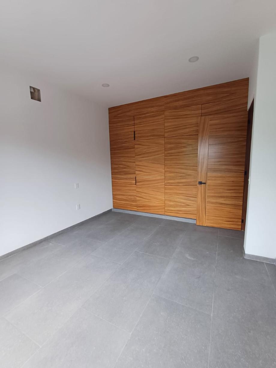 Benito Juárez, Quintana Roo, 77560, Mexico, 5 Bedrooms Bedrooms, ,5 BathroomsBathrooms,Residential,For Sale,1711877