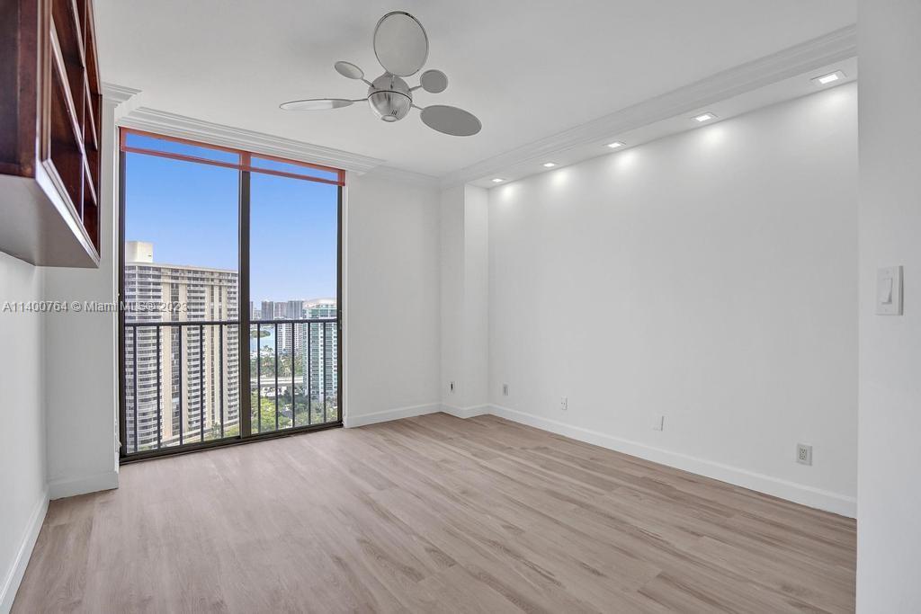 19667 Turnberry Way Unit 26B, Aventura, Florida, 33180, United States, 2 Bedrooms Bedrooms, ,2 BathroomsBathrooms,Residential,For Sale,19667 Turnberry Way Unit 26B,1612538