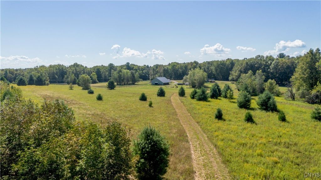 West Monroe, New York, 13167, United States, 4 Bedrooms Bedrooms, ,3 BathroomsBathrooms,Residential,For Sale,1939598