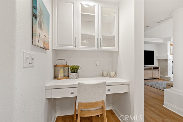 San Clemente, California, 92672, United States, 2 Bedrooms Bedrooms, ,3 BathroomsBathrooms,Residential,For Sale,1983604