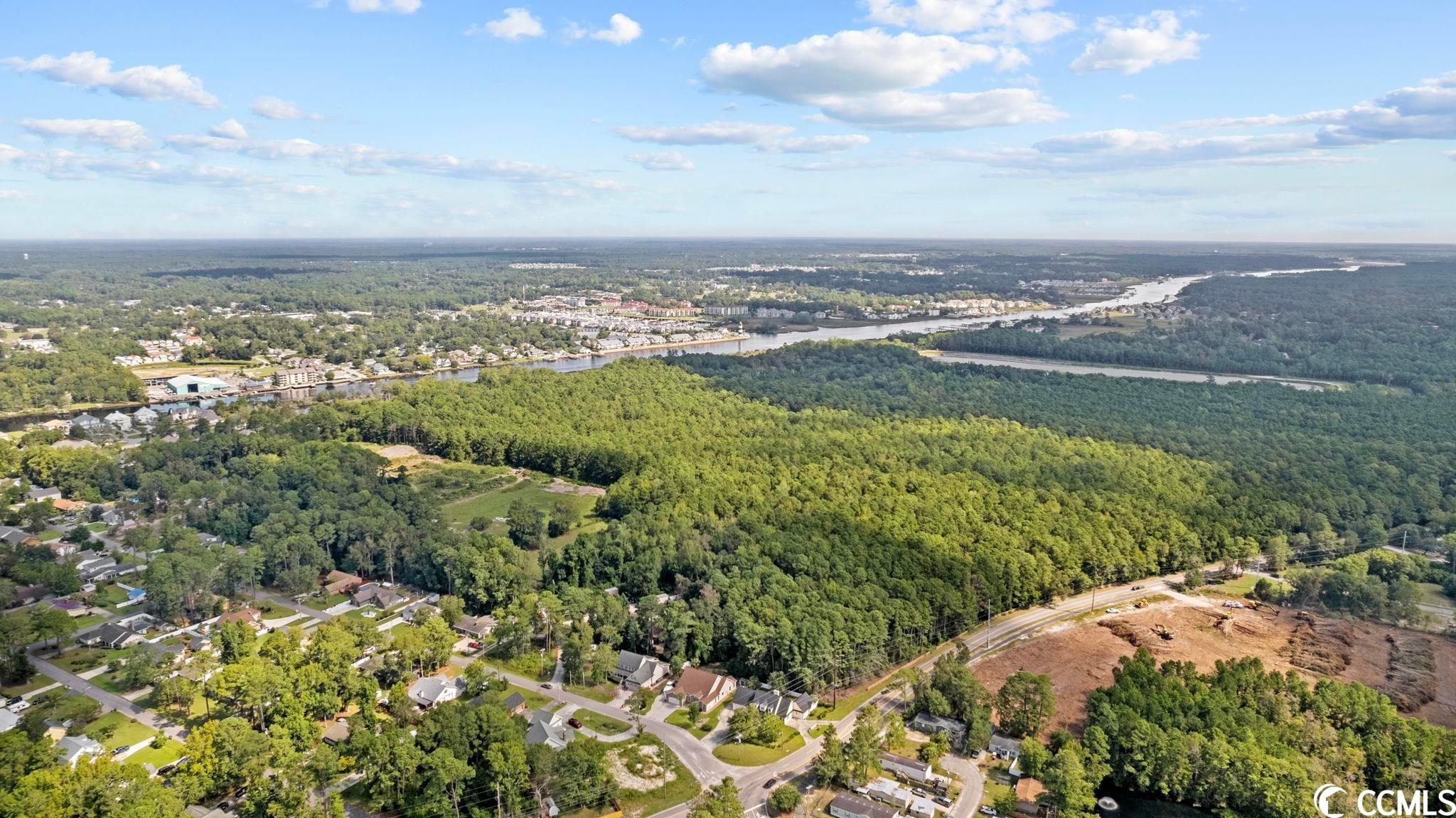 2801 Little River Neck Rd., North Myrtle Beach, South Carolina, 29582, United States, ,Residential,For Sale,2801 Little River Neck Rd.,1607271