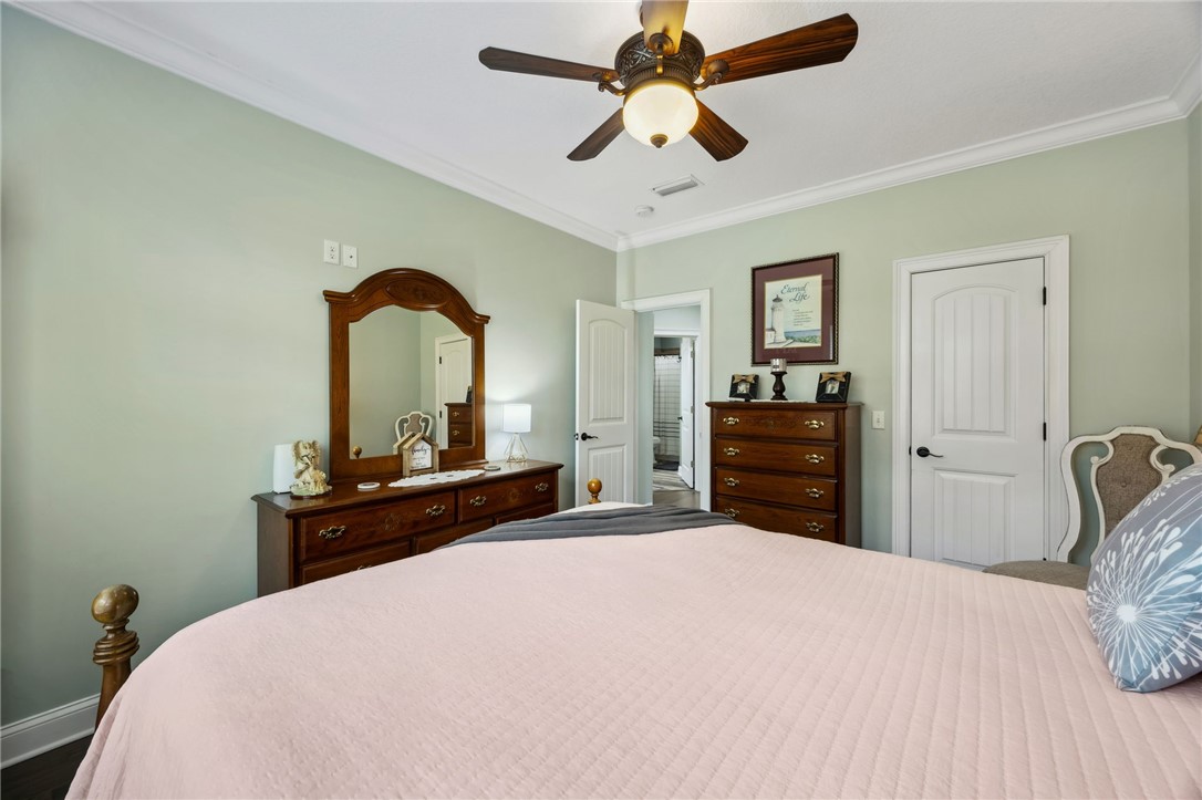 White Oak, Georgia, 31568, United States, 3 Bedrooms Bedrooms, ,2 BathroomsBathrooms,Residential,For Sale,1985107