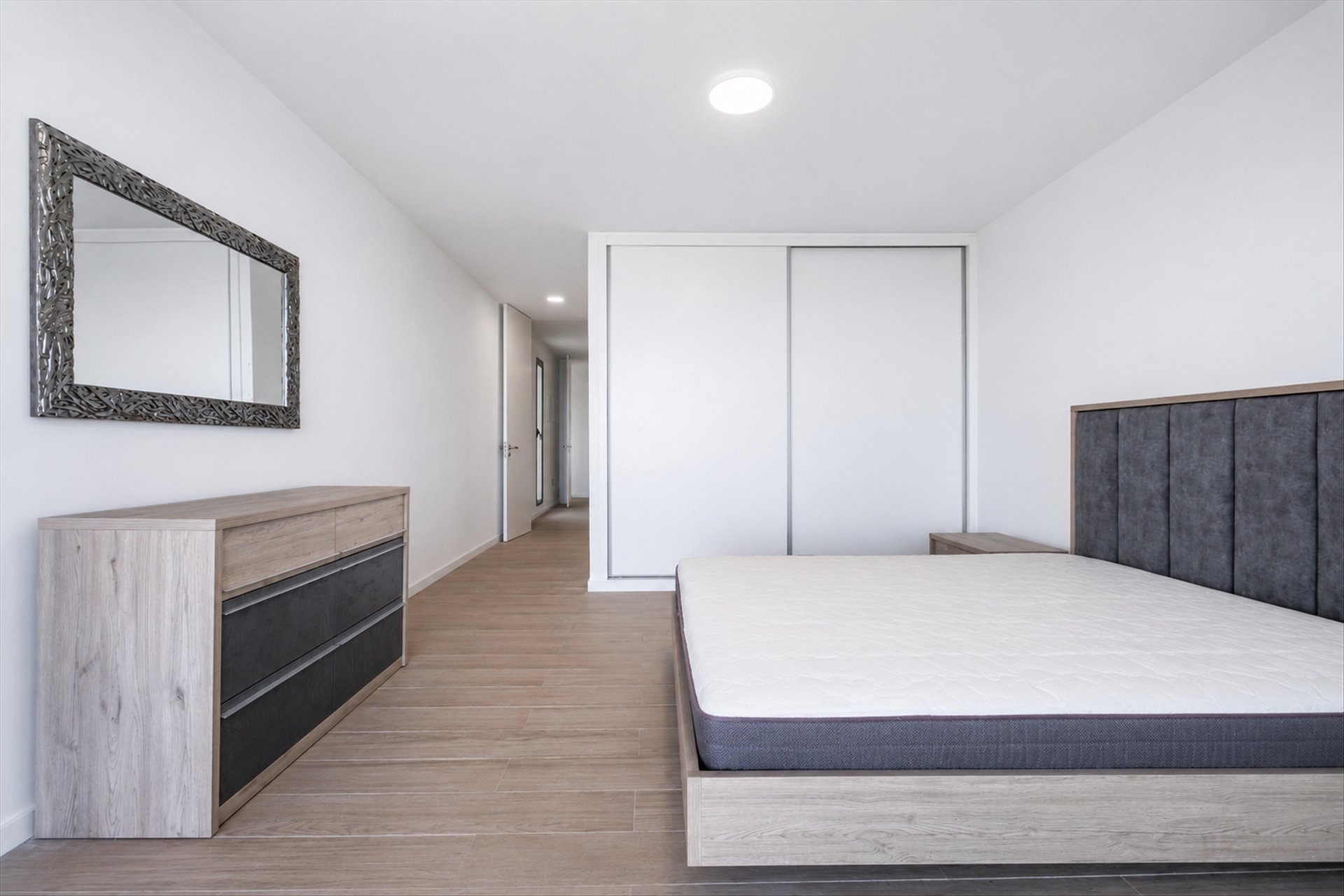  House, 3 bedrooms, for Sale - 物件實景