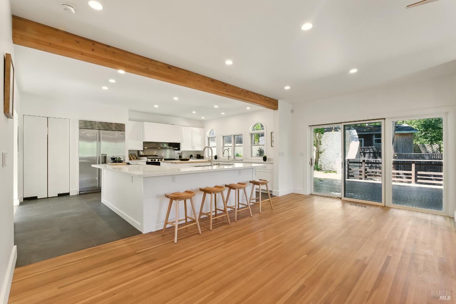 Woodacre, California, 94973, United States, 5 Bedrooms Bedrooms, ,3 BathroomsBathrooms,Residential,For Sale,1838078
