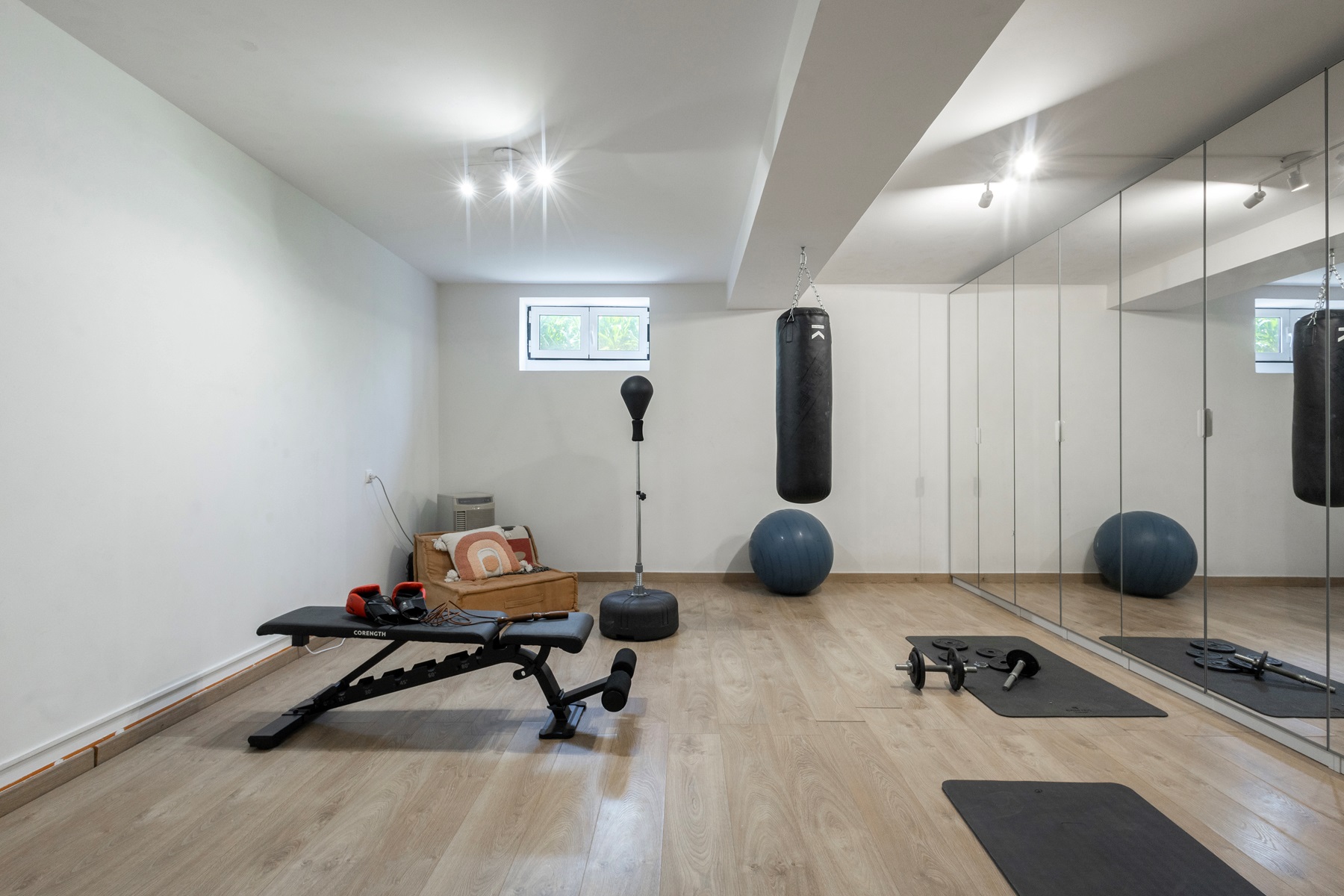  House, 4 bedrooms, for Sale - 物件實景