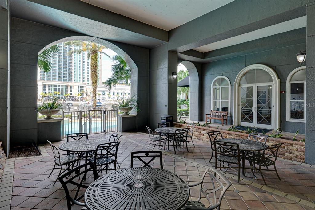 Tampa, Florida, 33602, United States, 2 Bedrooms Bedrooms, ,2 BathroomsBathrooms,Residential,For Sale,1745994