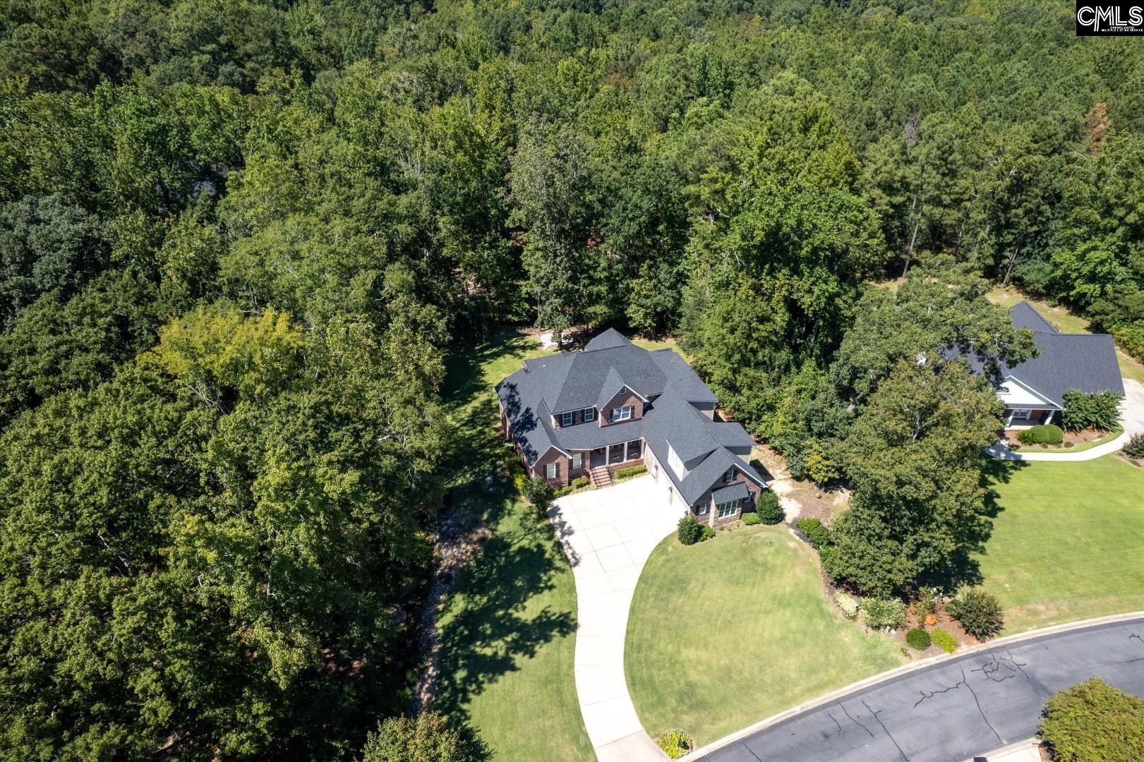 Lexington, South Carolina, 29072, United States, 5 Bedrooms Bedrooms, ,5 BathroomsBathrooms,Residential,For Sale,2049190
