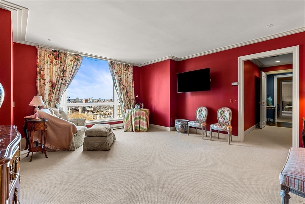 Boston, Massachusetts, 02116, United States, 3 Bedrooms Bedrooms, ,3 BathroomsBathrooms,Residential,For Sale,1850215