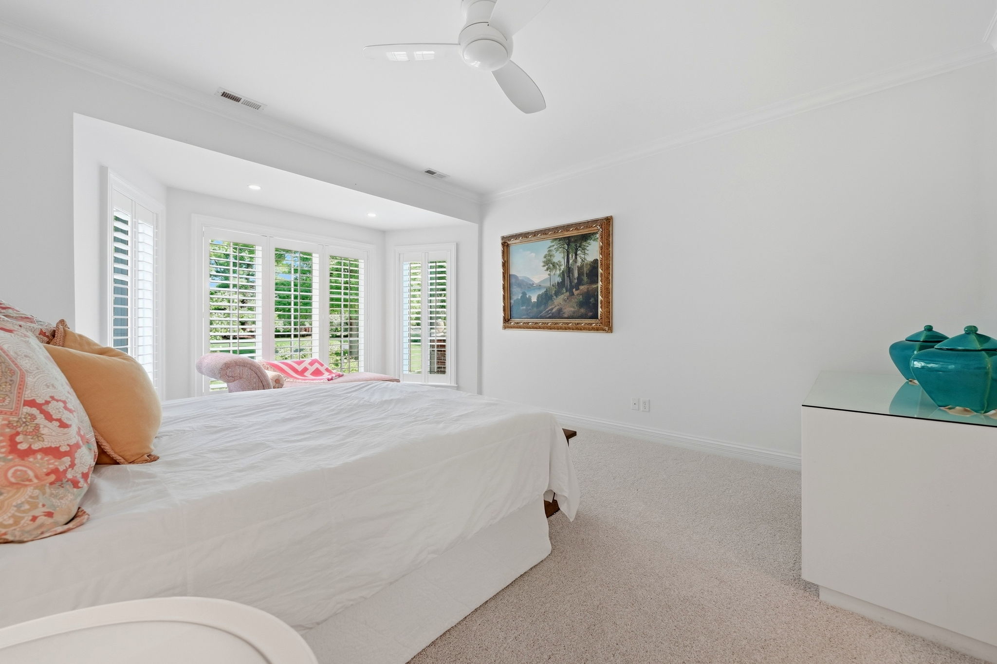  14 Brookwood Road, St. Louis, MO 63131 - 物件實景