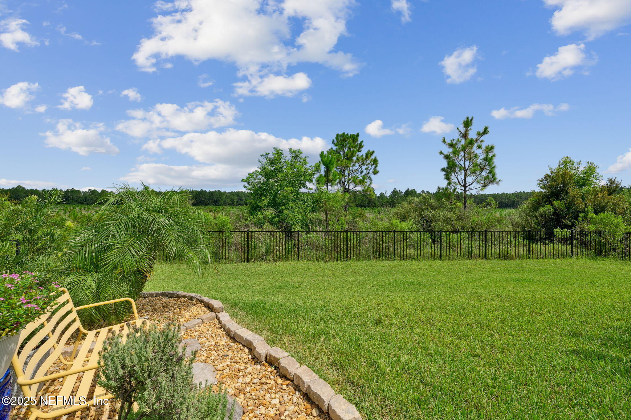 St. Augustine, Florida, 32086, United States, 4 Bedrooms Bedrooms, ,3 BathroomsBathrooms,Residential,For Sale,1983819