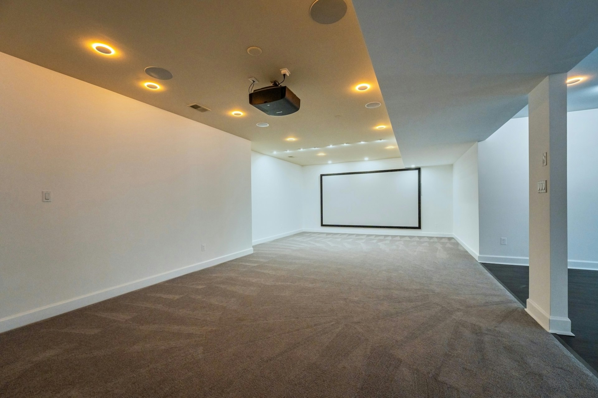  20588 Myers Place, Leesburg, VA 20175 - 物件實景