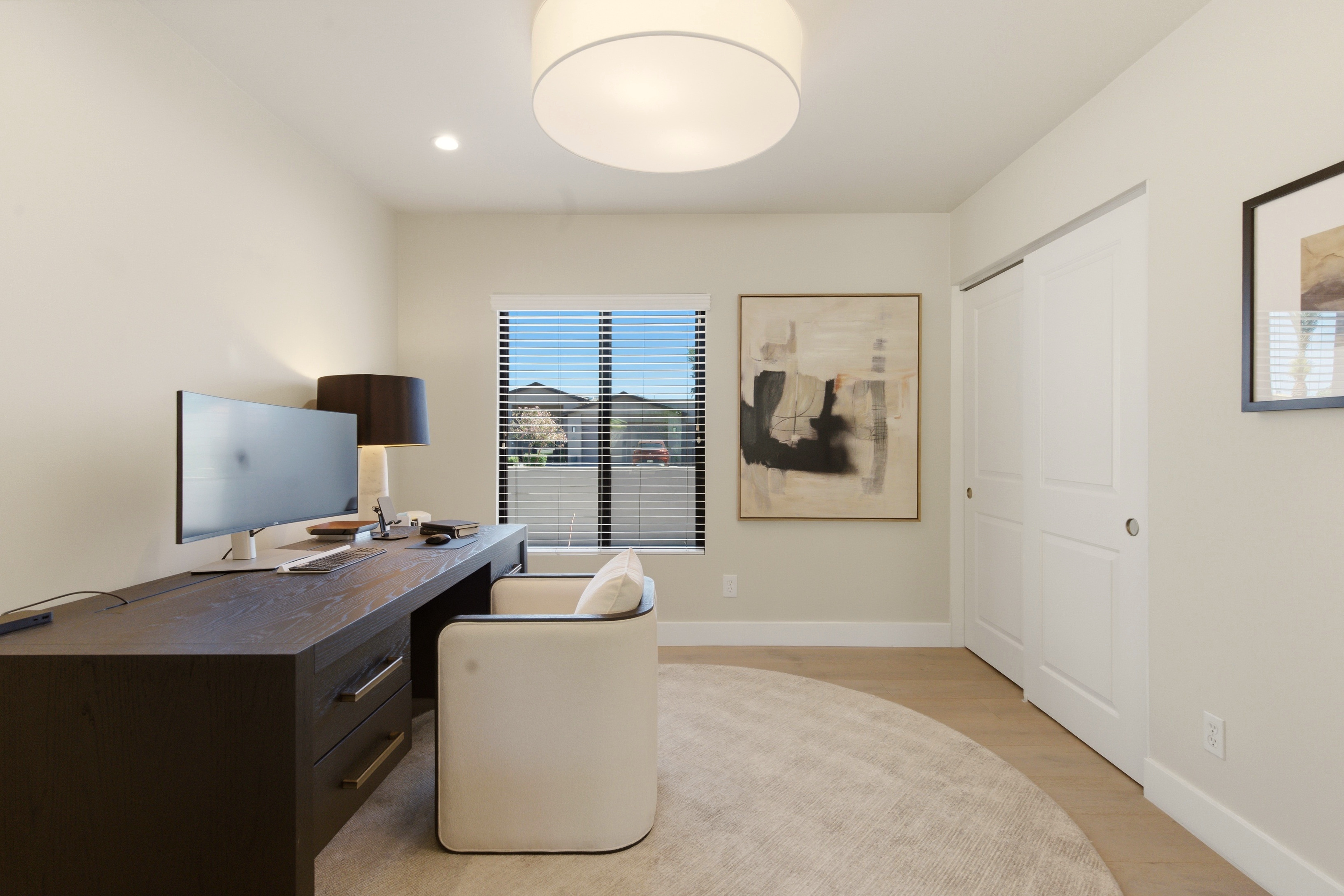  8372 E San Salvador Drive¦Scottsdale, AZ - 物件實景