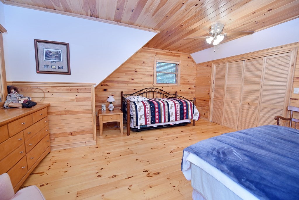 Epworth, Georgia, 30541, United States, 3 Bedrooms Bedrooms, ,3 BathroomsBathrooms,Residential,For Sale,1925657