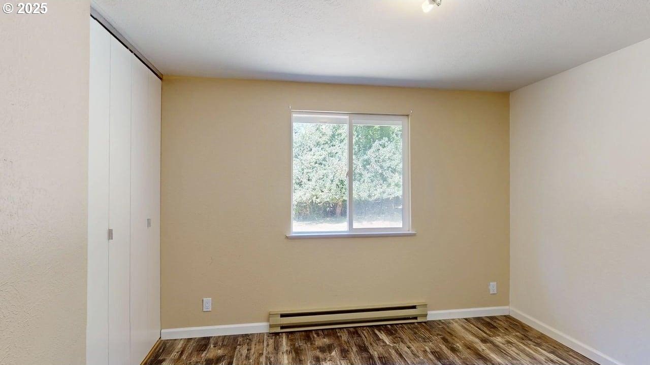 Gold Beach, Oregon, 97444, United States, 4 Bedrooms Bedrooms, ,3 BathroomsBathrooms,Residential,For Sale,1978600