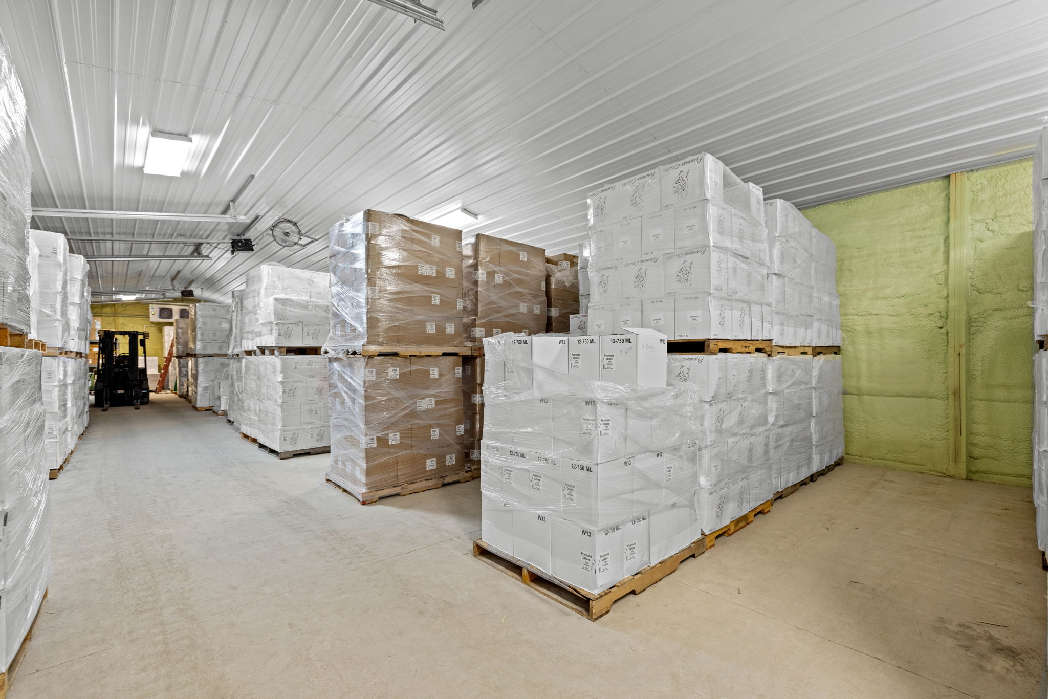  6190 Georgetown Road, Broad Run, VA, 20137 - 物件實景