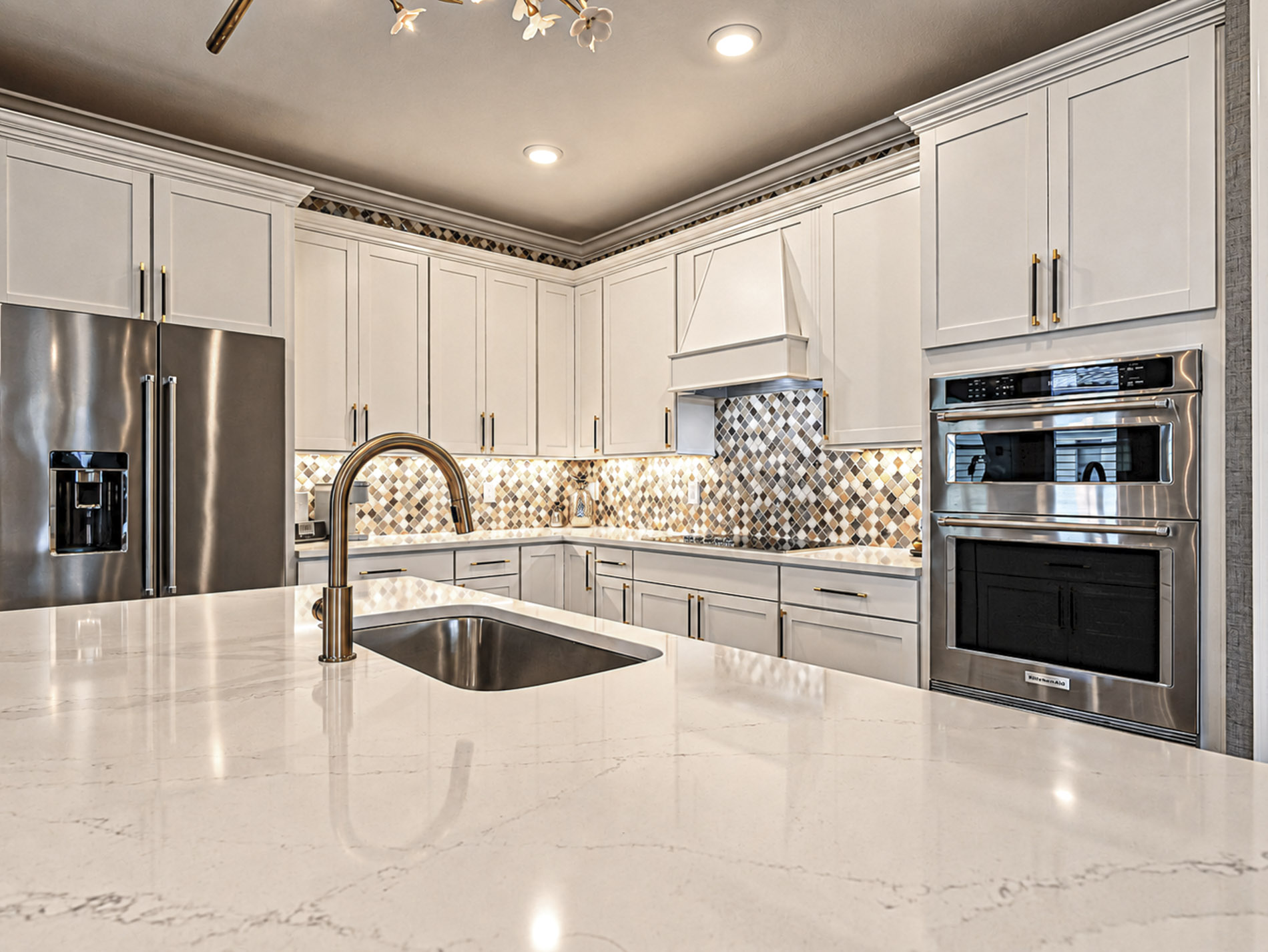  4842 Overton Circle, Vero Beach, FL, 32967 - 物件實景