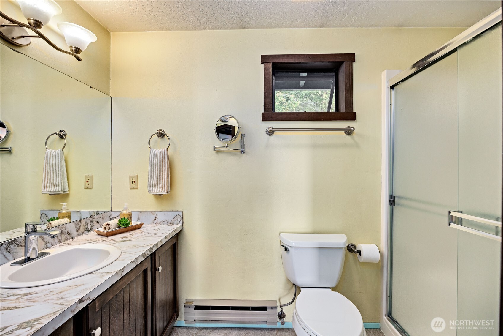 Port Townsend, Washington, 98368, United States, 3 Bedrooms Bedrooms, ,1 BathroomBathrooms,Residential,For Sale,1939174