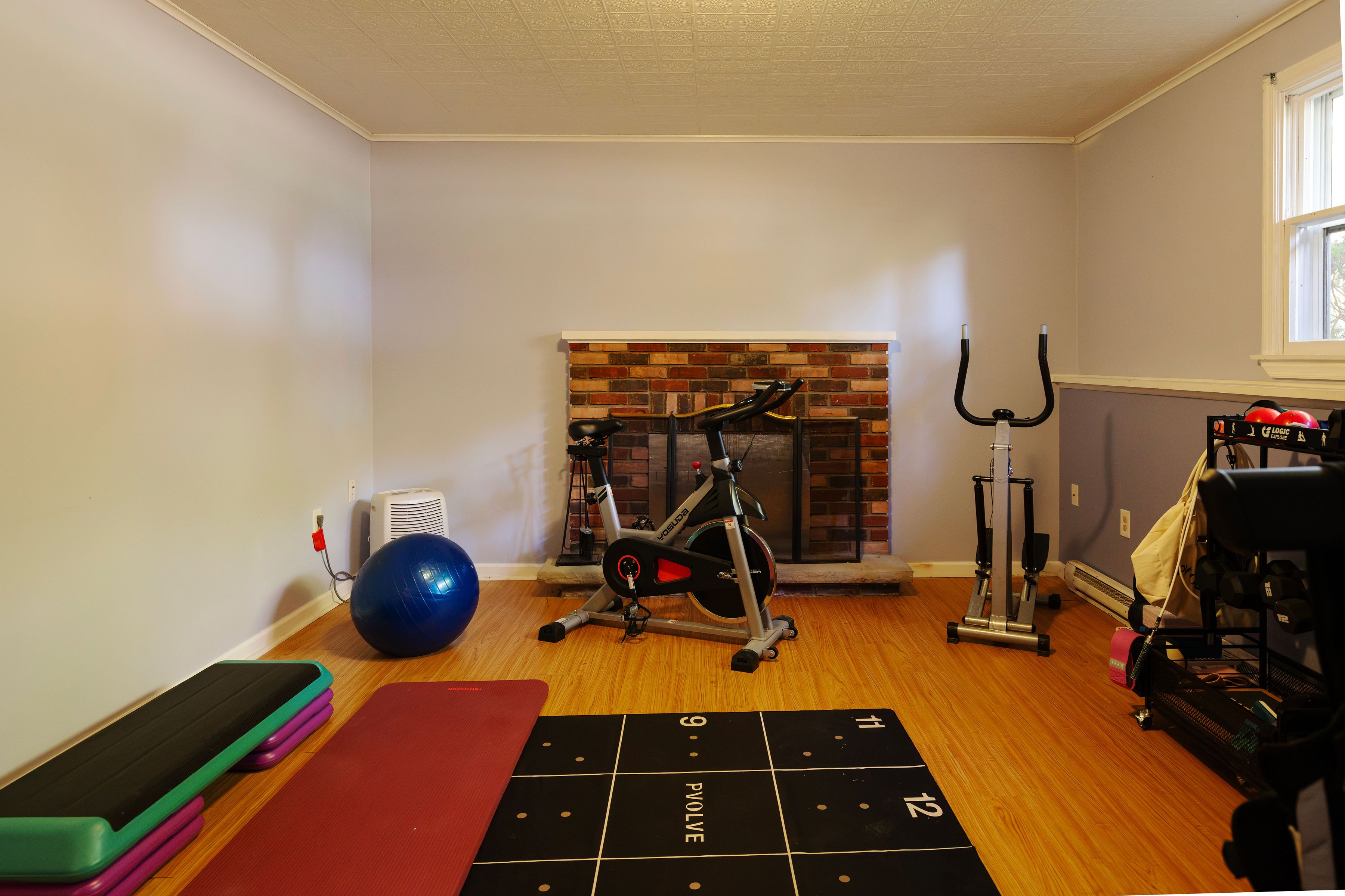  7 Birch Street, West Hurley, NY 12491 - 物件實景