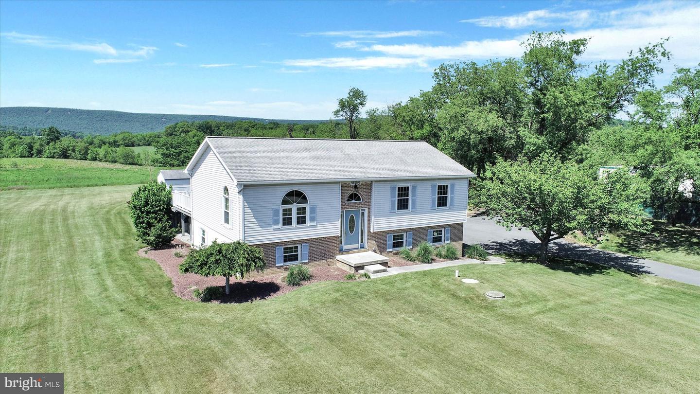 625 Brown Road, Myerstown, Pennsylvania, 17067, United States, ,Residential,For Sale,625 Brown Road,1412231