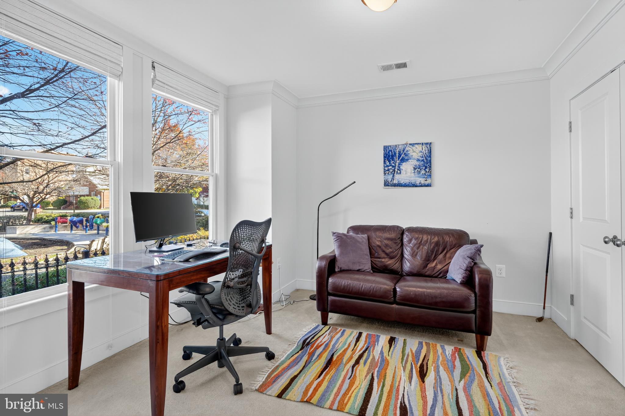 Alexandria, Virginia, 22314, United States, 3 Bedrooms Bedrooms, ,4 BathroomsBathrooms,Residential,For Sale,1992365