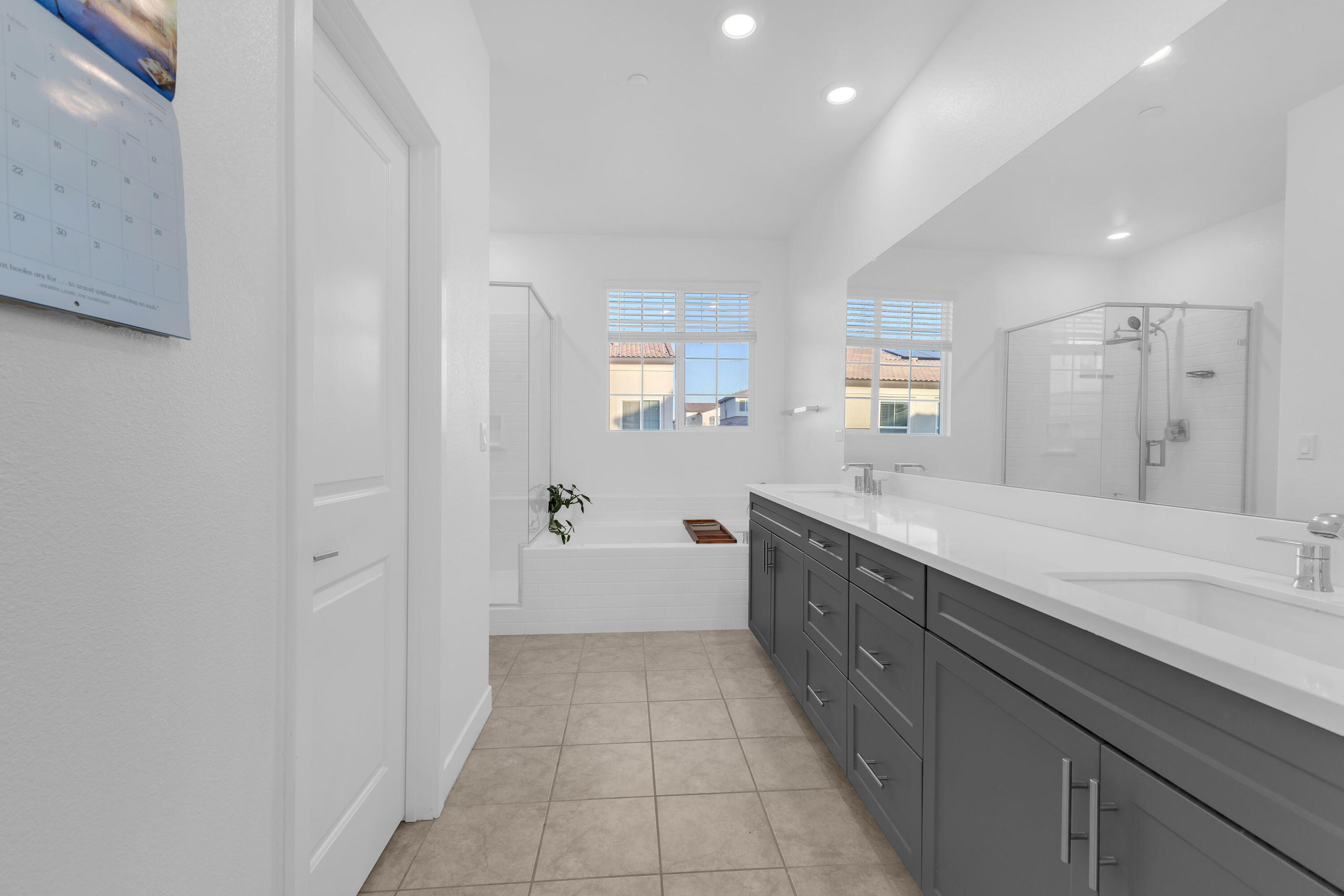 Palm Desert, California, 92211, United States, 4 Bedrooms Bedrooms, ,3 BathroomsBathrooms,Residential,For Sale,1898830