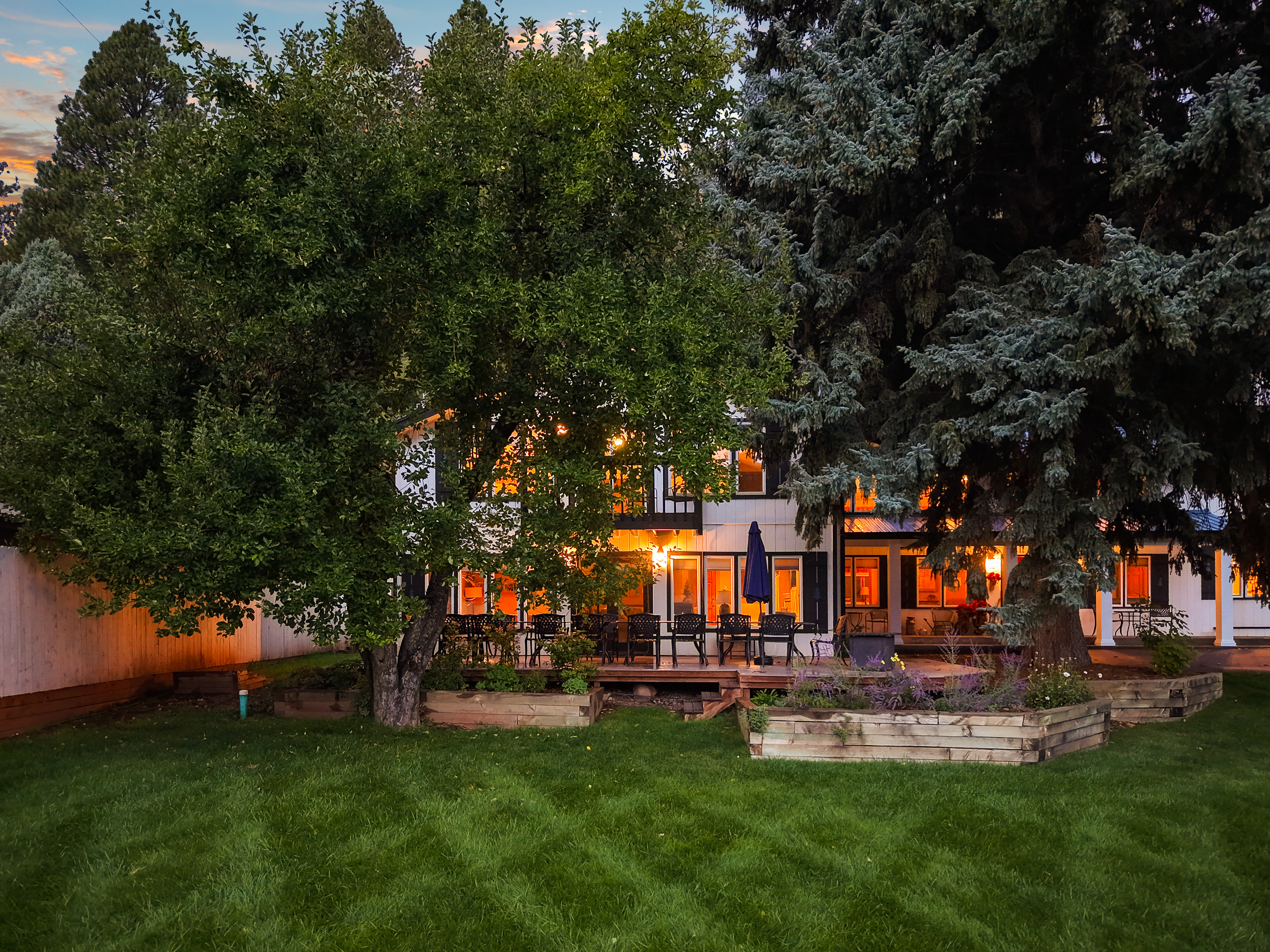 County Road 203, Durango, CO 81301 - 物件實景