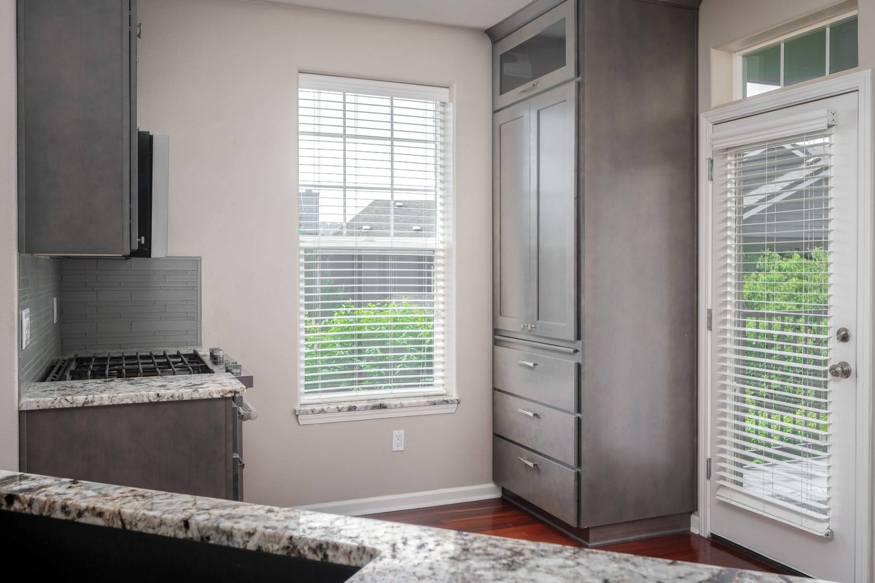  2395 SNOWBERRY RIDGE CT West Linn, OR 97068 - 物件實景