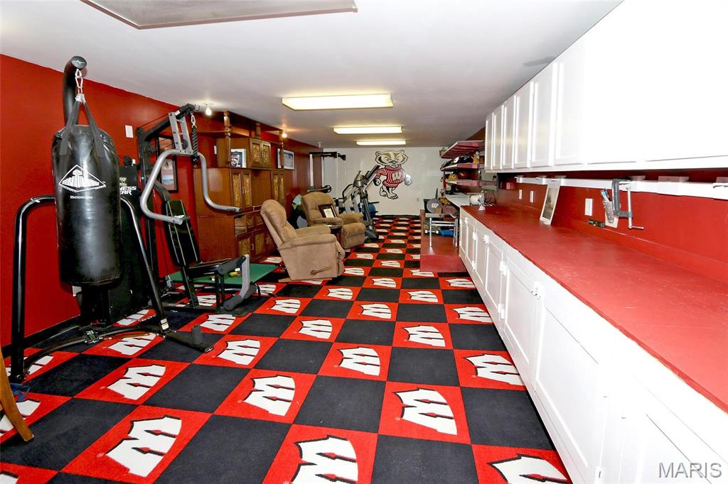 Ballwin, Missouri, 63021, United States, 4 Bedrooms Bedrooms, ,4 BathroomsBathrooms,Residential,For Sale,1794214