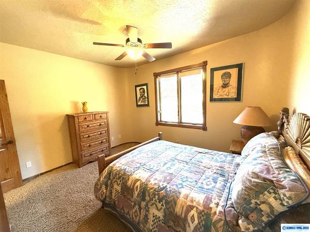 Silver City, New Mexico, 88061, United States, 3 Bedrooms Bedrooms, ,Residential,For Sale,2005156