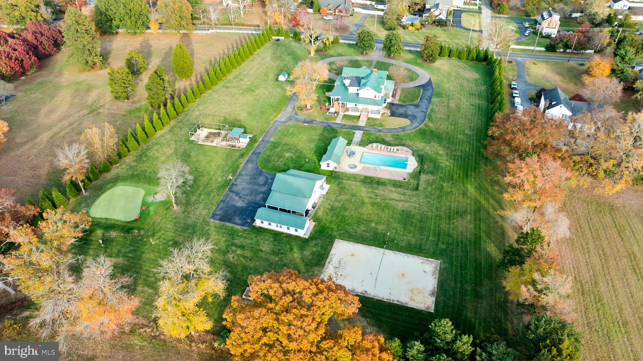 La Plata, Maryland, 20646, United States, 5 Bedrooms Bedrooms, ,4 BathroomsBathrooms,Residential,For Sale,1990245