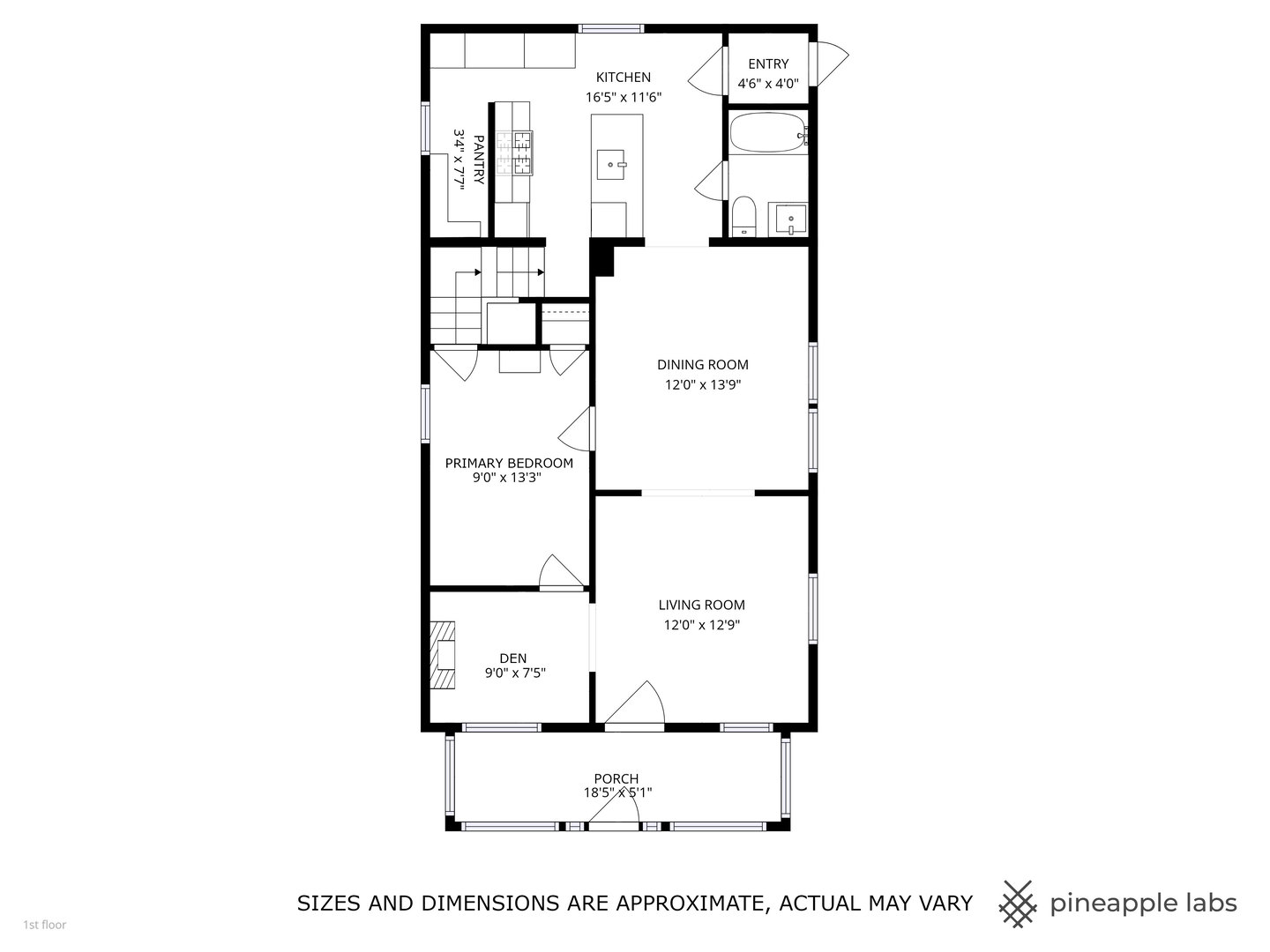 Lake Forest, Illinois, 60045, United States, 3 Bedrooms Bedrooms, ,2 BathroomsBathrooms,Residential,For Sale,1992856