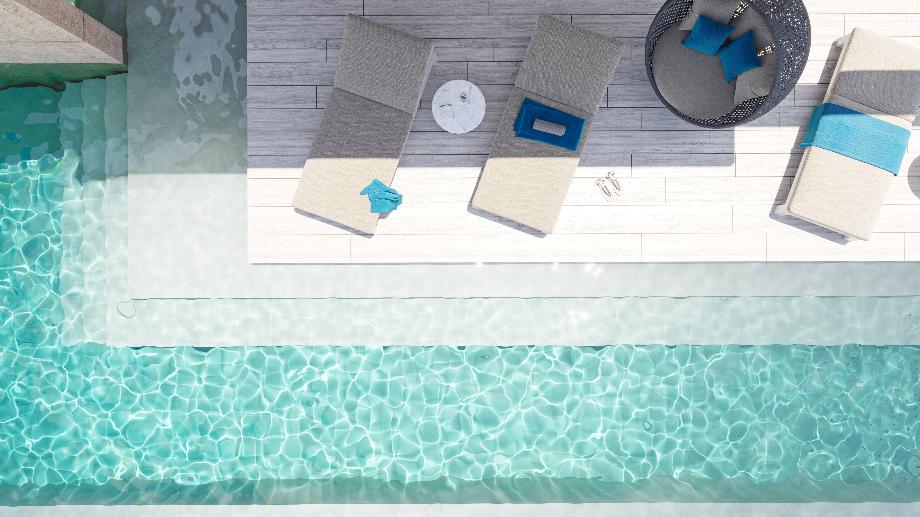 Z.F.M.T, Puerto Morelos, Quintana Roo, 77580, Mexico, 1 Bedroom Bedrooms, ,2 BathroomsBathrooms,Residential,For Sale,Z.F.M.T,1563711
